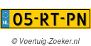 05RTPN