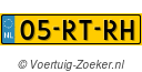 05RTRH