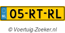 05RTRL
