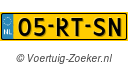 05RTSN