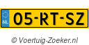 05RTSZ