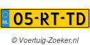 05RTTD
