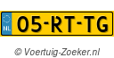 05RTTG