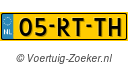 05RTTH