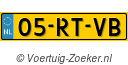 05RTVB