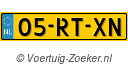 05-RT-XN