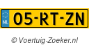 05RTZN