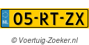 05RTZX