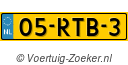 05-RTB-3