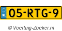05RTG9