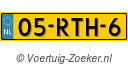 05RTH6
