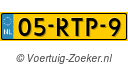 05RTP9
