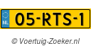 05RTS1