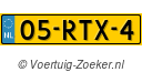 05RTX4
