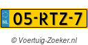 05RTZ7