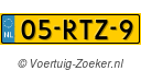 05-RTZ-9