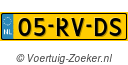 05RVDS