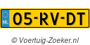 05RVDT