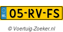 05RVFS