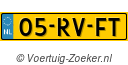 05RVFT