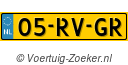 05RVGR