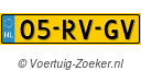 05RVGV
