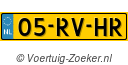 05RVHR