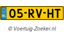 05RVHT
