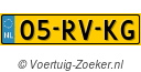 05RVKG