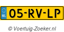 05RVLP