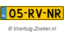 05RVNR