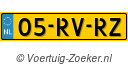 05RVRZ