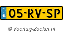 05RVSP