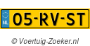 05RVST