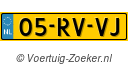 05RVVJ