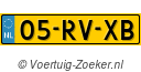 05RVXB