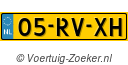 05RVXH