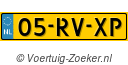 05RVXP