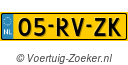 05RVZK
