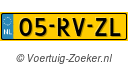 05RVZL