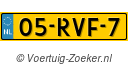 05RVF7