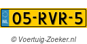 05RVR5