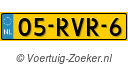 05-RVR-6