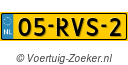 05RVS2