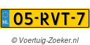 05RVT7