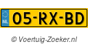 05RXBD