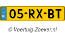 05RXBT