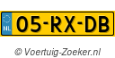 05RXDB