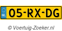 05RXDG