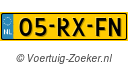 05RXFN